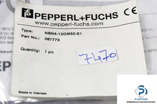 pepperl-fuchs-NBN4-12GM50-E1-inductive-sensor-(new)-2