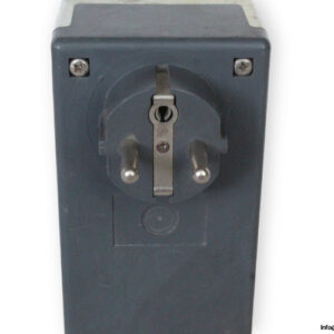 schaffner-FR-22-Z-distortion-filter-(used)-1