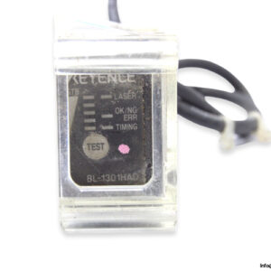 keyence-bl-1301had-laser-barcode-reader-2