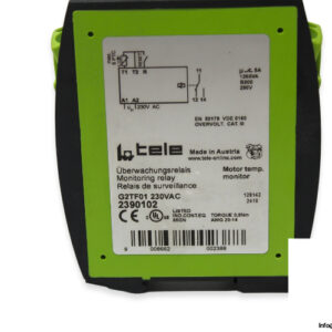 tele-g2tf01-230vac-temperature-monitoring-of-the-motor-winding-1