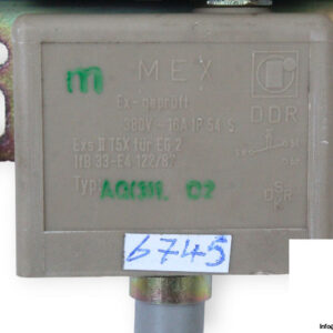 veb-AQ-(3)-1.D2-limit-switch-(new)-1