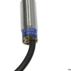 telemecanique-xs1n12pc410-inductive-sensor-2
