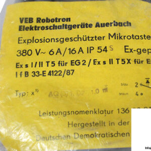 veb-AQ-(3)-1.D2-limit-switch-(new)-2