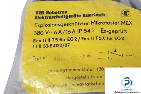 veb-AQ-(3)-1.D2-limit-switch-(new)-2