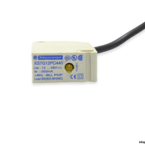telemecanique-xs7g12pc440-inductive-sensor-2