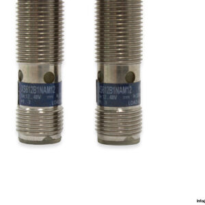 telemecanique-xs612b1nam12-inductive-sensor-2