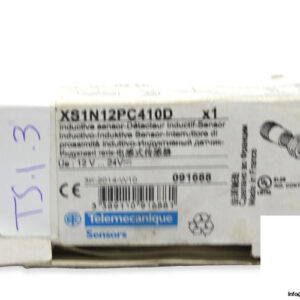 telemecanique-xs1n12pc410d-inductive-sensor-2