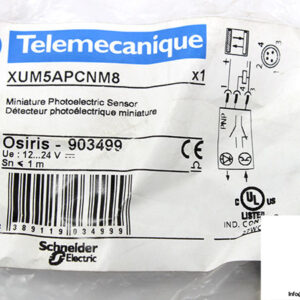 telemecanique-xum5apcnm8-photoelectric-diffuse-sensor-2