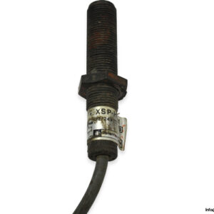 telemecanique-xsp-h0431-inductive-sensor-2