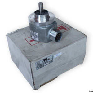 hohner-H11240_500-incremental-encoder-(New)