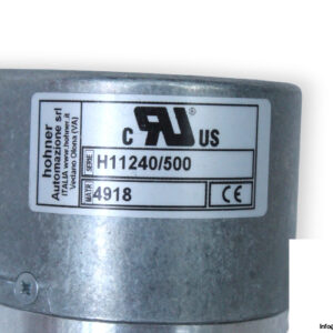 hohner-H11240_500-incremental-encoder-(New)-1