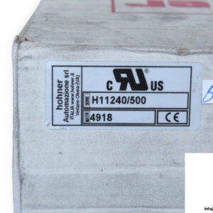 hohner-H11240_500-incremental-encoder-(New)-2