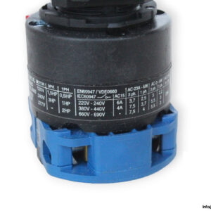 kraus-naimer-CA10-cam-switch-(New)-2