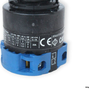 kraus-naimer-CA10-cam-switch-(New)-3
