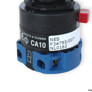 kraus-naimer-CA10-cam-switch-(New)-4