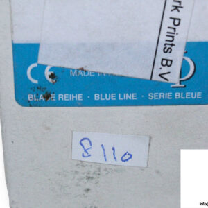 kraus-naimer-CA10-cam-switch-(New)-5