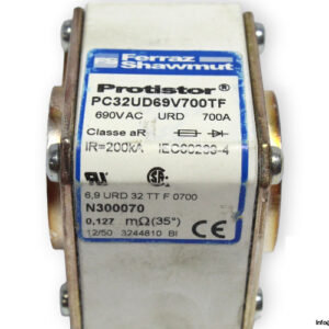 mersen-PC32UD69V700TF-fuse-link-(New)-1