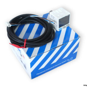 panasonic-DP-101-E-P-pressure-sensor-(New)