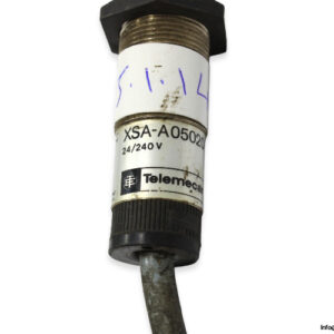 telemecanique-xsa-a05020-inductive-proximity-sensor-used-2