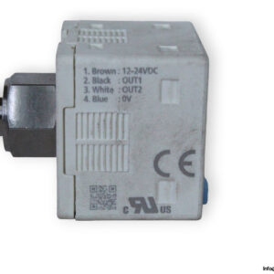 panasonic-DP-101-E-P-pressure-sensor-(New)-2