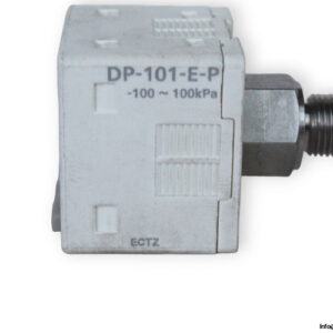 panasonic-DP-101-E-P-pressure-sensor-(New)-3