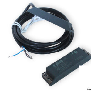 pizzato-SR-BD42AN2-B01F-magnetic-safety-sensor-(New)