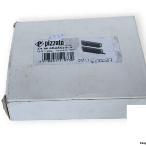 pizzato-SR-BD42AN2-B01F-magnetic-safety-sensor-(New)-2