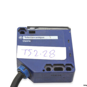 schneider-xuk2arcnl2r-through-beam-photoelectric-sensor-receiver-2