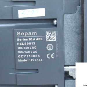 schneider-REL59813-protective-relay-(New)-3