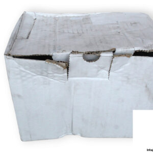 schneider-REL59813-protective-relay-(New)-4