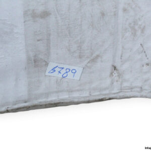 schneider-REL59813-protective-relay-(New)-5