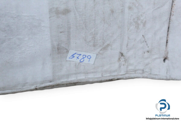 schneider-REL59813-protective-relay-(New)-5