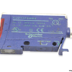 schneider-xuda2psmm8-fiber-optic-photoelectric-sensor-2