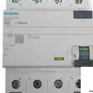 siemens-5SV3344-6KL-residual-current-circuit-breaker-(New)-1