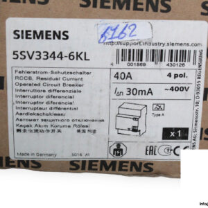siemens-5SV3344-6KL-residual-current-circuit-breaker-(New)-3