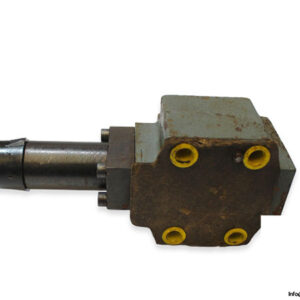 rexroth-r900412337-pressure-relief-valve-pilot-operated-2