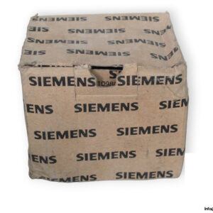 siemens-5SV3344-6KL-residual-current-circuit-breaker-(New)-4