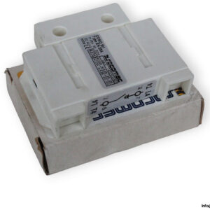 socomec-24201002-main-pole-module-(New)