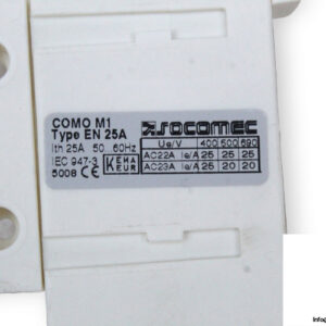 socomec-24201002-main-pole-module-(New)-2