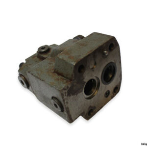rexroth-r900596629-pressure-reducing-valve-pilot-operated-2