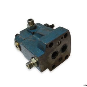 rexroth-r900596766-pressure-relief-valve-pilot-operated-2