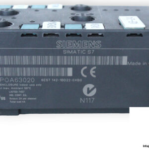 siemens-6ES7-142-1BD22-0XB0-basic-module-digital-output-(used)-1