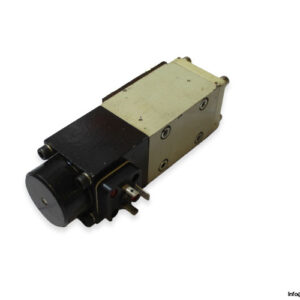 tos-rakovnik-rse1-062p51_024s-1-directional-control-valve-3