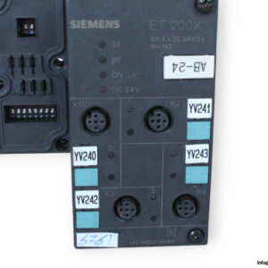 siemens-6ES7-142-1BD22-0XB0-basic-module-digital-output-(used)-2