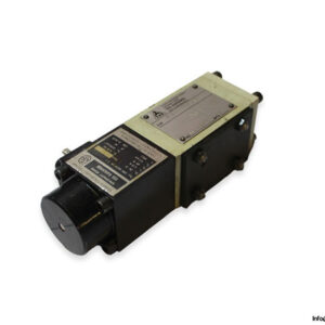 tos-rakovnik-rse1-062r11_024s-1-directional-control-valve-3