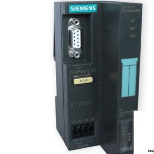 siemens-6ES7-151-1AA04-0AB0-standard-interface-module-(used)-2