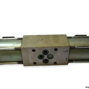 wandfluh-aw3306-solenoid-operated-directional-valve-2