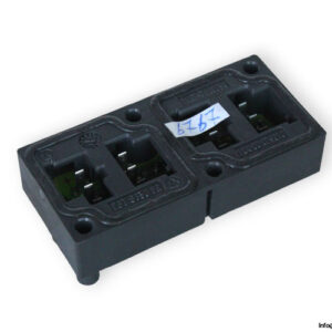 siemens-1NET-7822034-base-unit-(used)