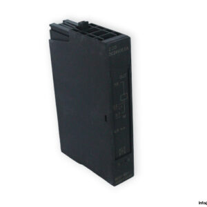 siemens-6ES7-132-4BB01-0AA0-electronic-module-(used)