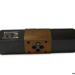 prva-petoletka-177-01g_j024-directional-control-valve-3